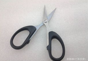 滬工牌什錦銼刀塑柄整形銼刀3×140mm十件套 品質之選，購配指南